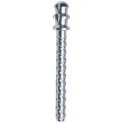 Coltene - ParaPost XH Post Titanium P88-5 10/Pk