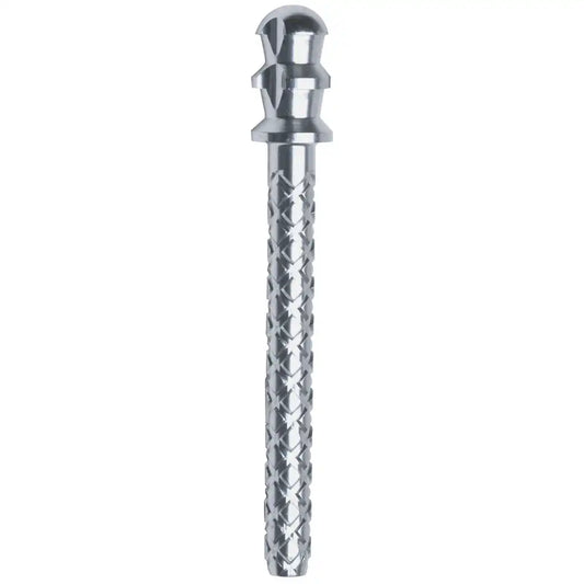 Coltene - ParaPost XH Post Titanium P88-5 10/Pk
