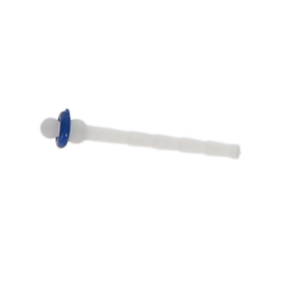Coltene - ParaPost Fiber White Post 4.5
