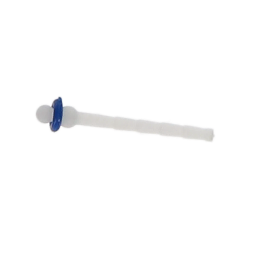 Coltene - ParaPost Fiber White Post 4.5