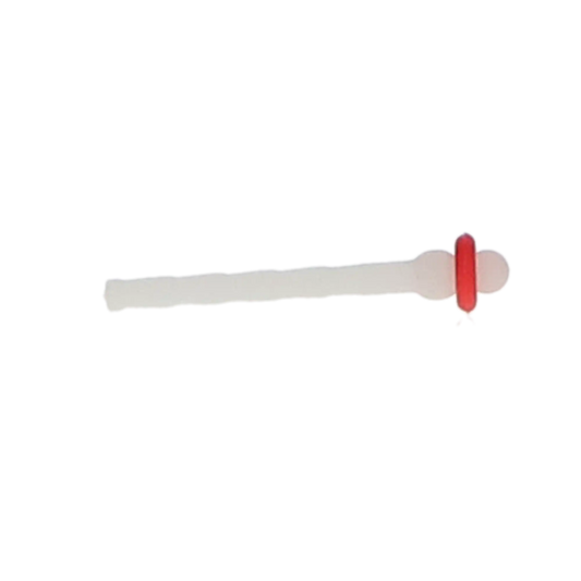Coltene - ParaPost Fiber White Post 5