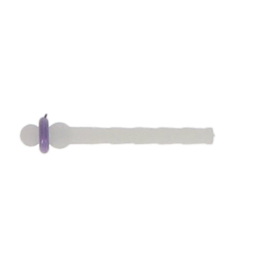 Coltene - ParaPost Fiber White Post 5.5