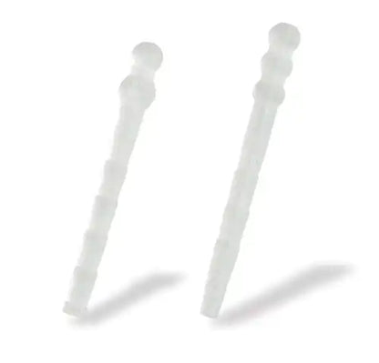 Coltene - ParaPost Fiber White Post 6