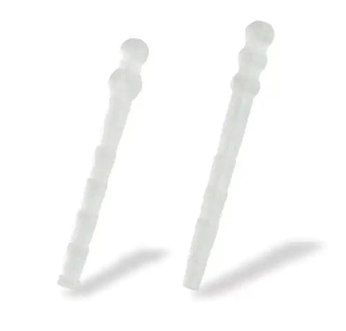 Coltene - ParaPost Fiber White Post 6