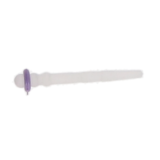 Coltene - ParaPost - Taper Lux - Refills Size 5.5 5/Pk