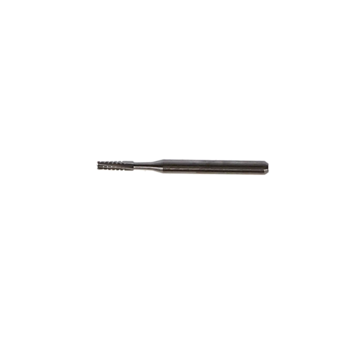 Coltene - Alpen Carbide Burs Fg