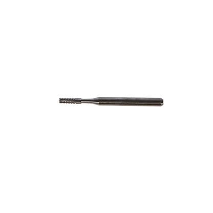 Coltene - Alpen Carbide Burs Fg