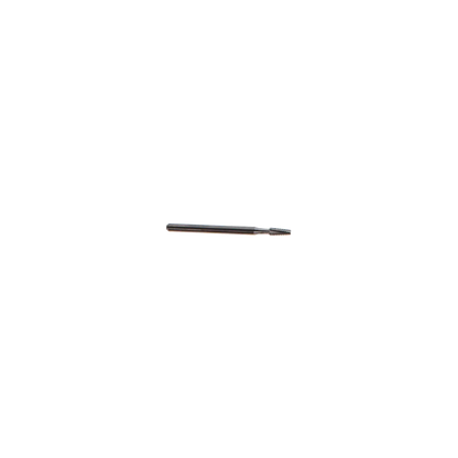 Alpen Carbide Surgical Burs FGOS 702 10/Pk