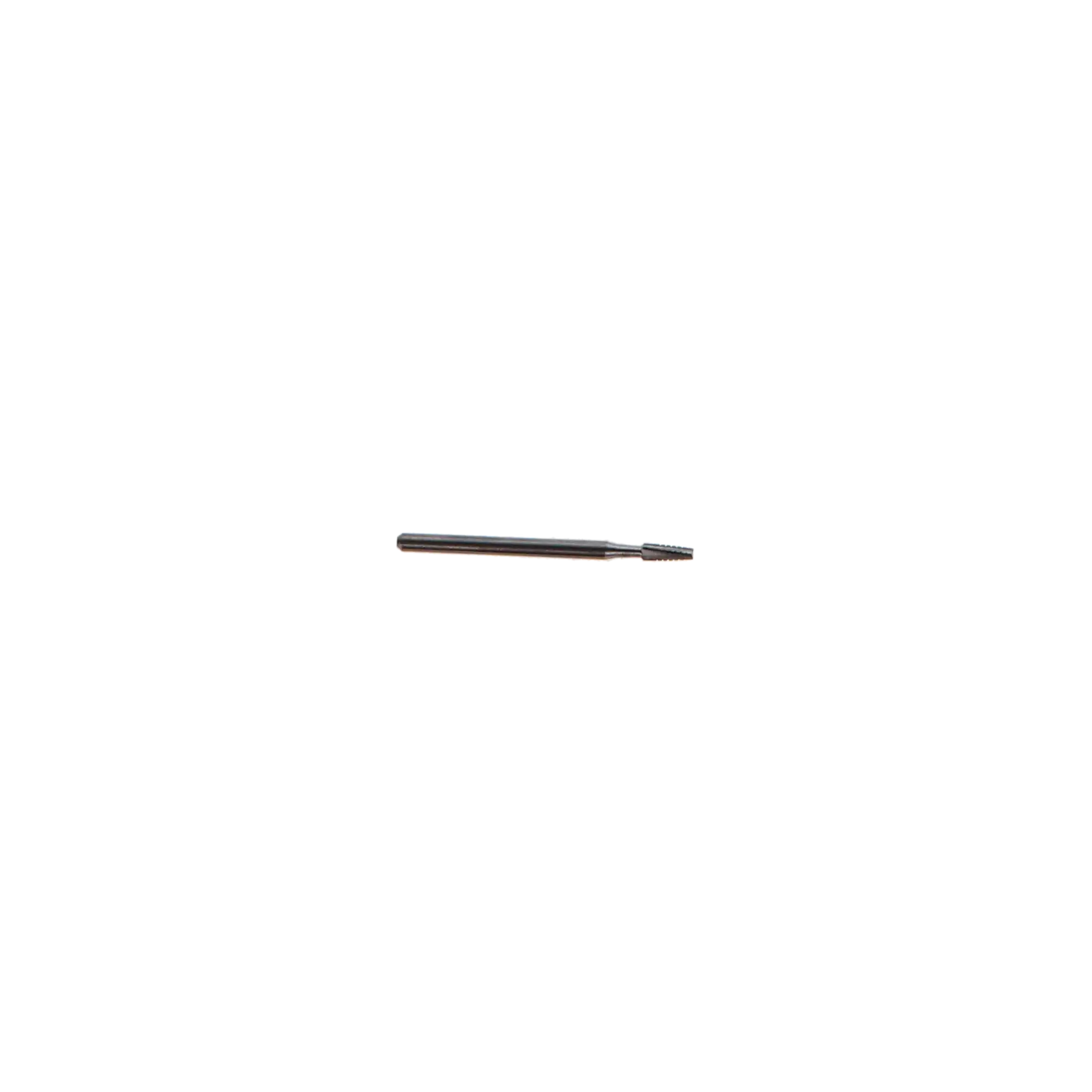 Alpen Carbide Surgical Burs FGOS 702 10/Pk