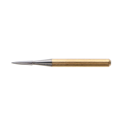 Coltene - Alpen Trimming & Finishing FG 7901 5/PK