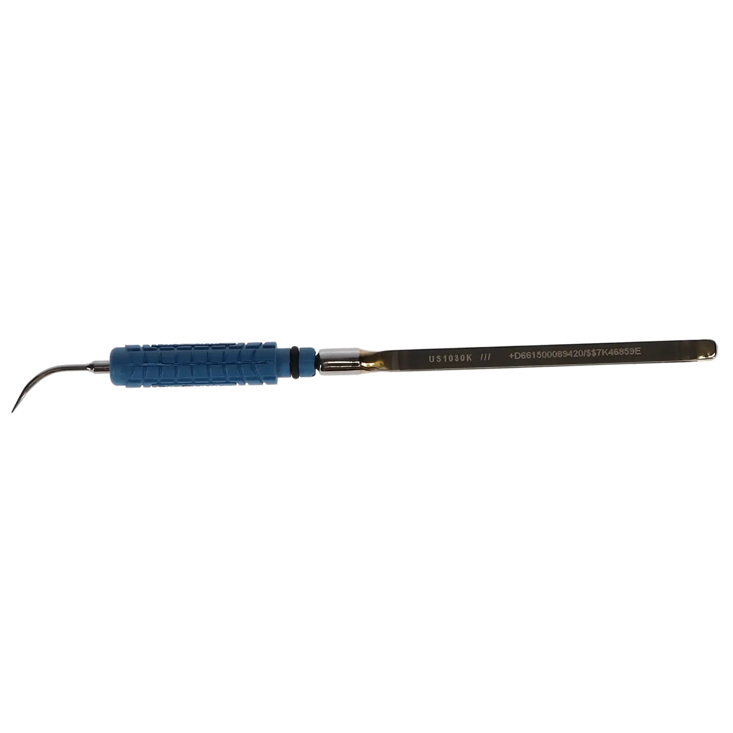 Coltene - BioSonic 30K #10 Universal Ultrasonic Insert