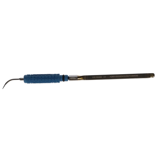 Coltene - BioSonic 30K #10 Universal Ultrasonic Insert