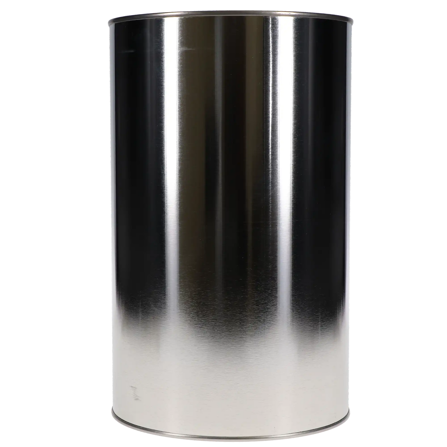 Cetylcide G Quart