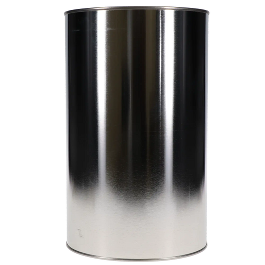 Cetylcide G Quart