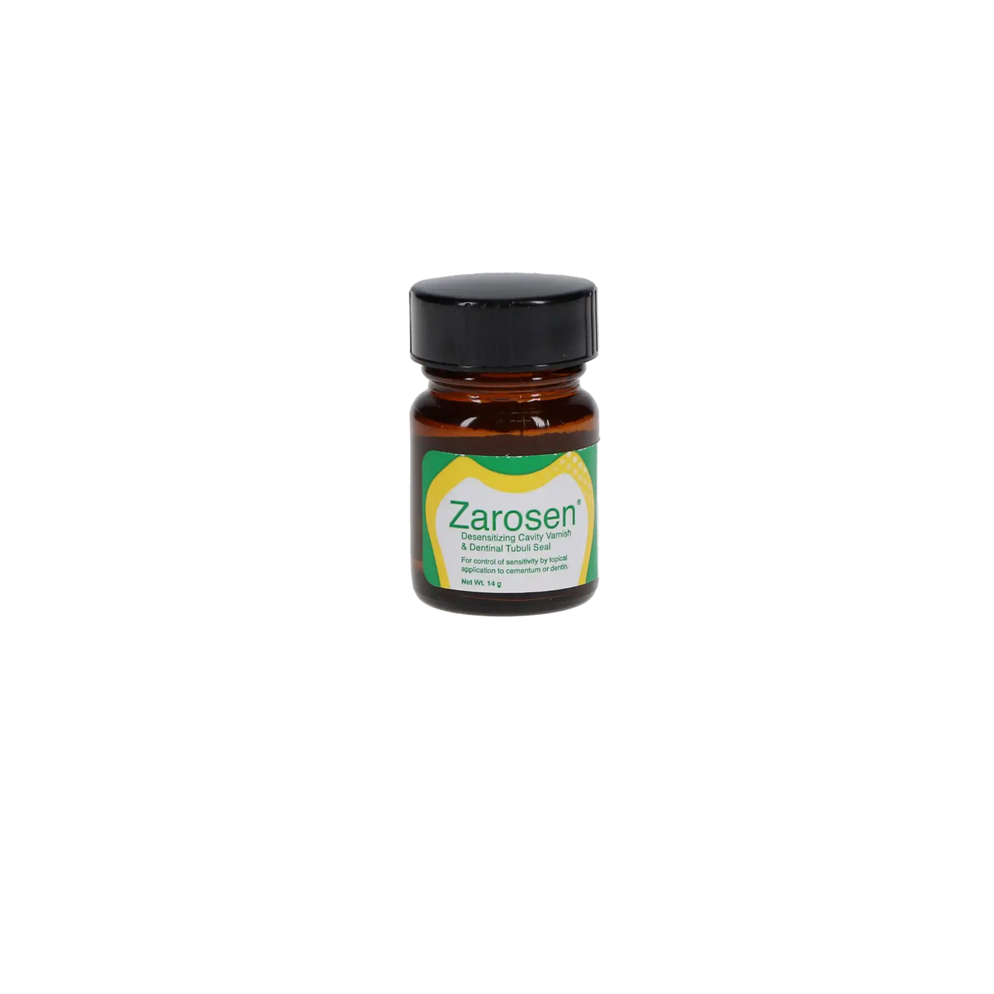 Zarosen Desensitizer 14gm