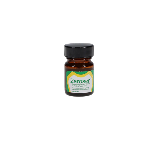 Zarosen Desensitizer 14gm