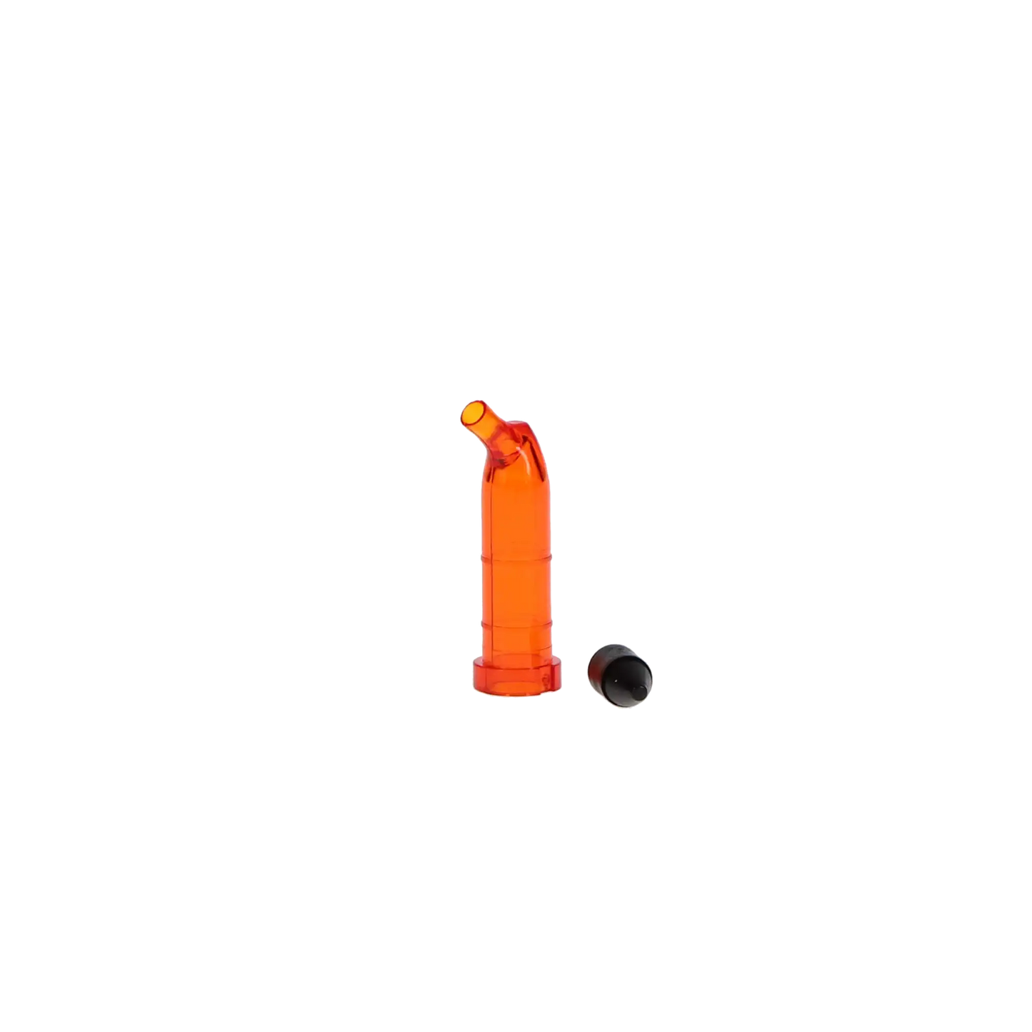Centrix - Accudose Tubes & Plugs High Viscosity 100/Pk