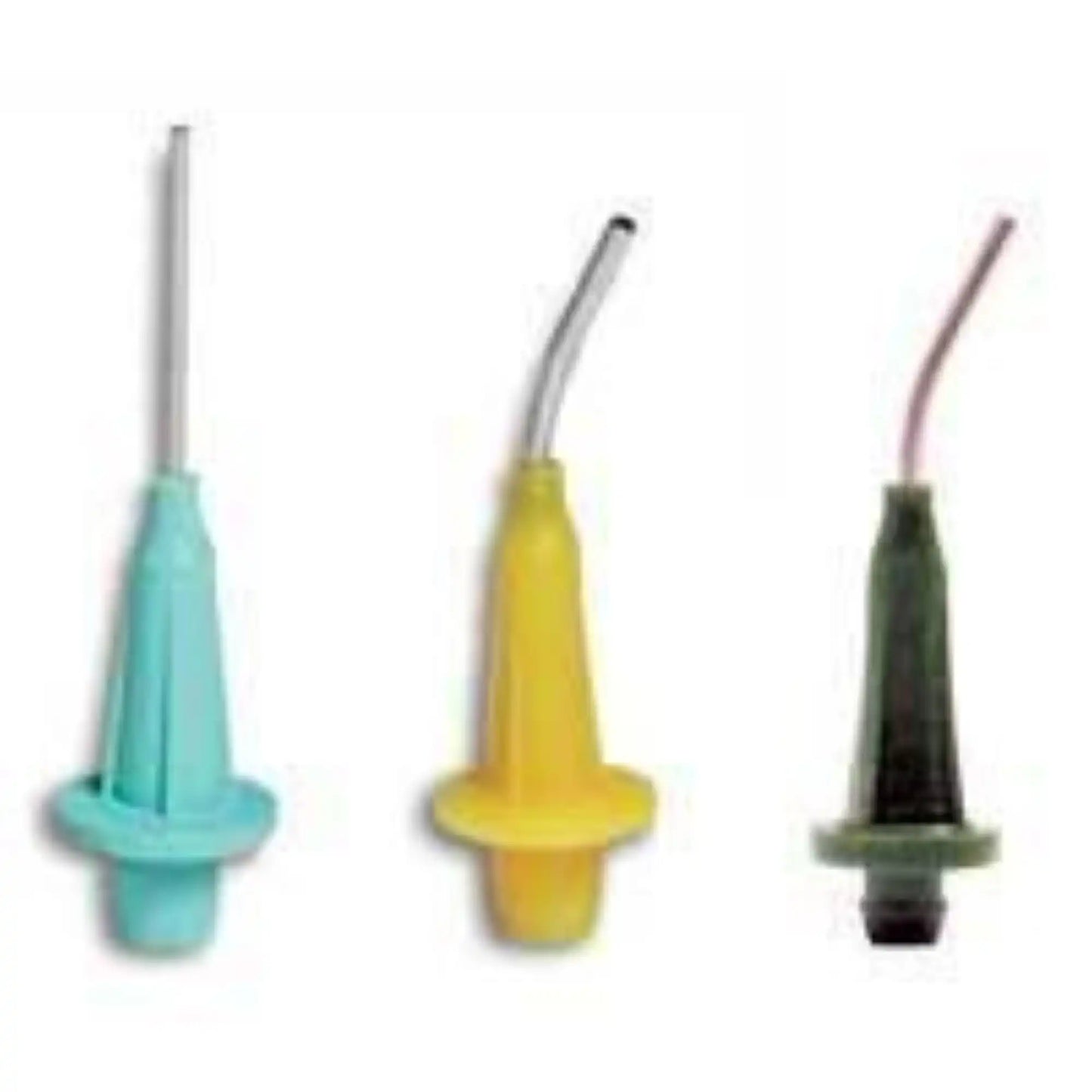 Access Automix Tips Pk/500