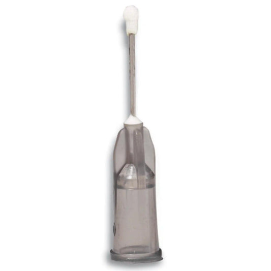 Sofneedle Applicator Tips (Pk/144)