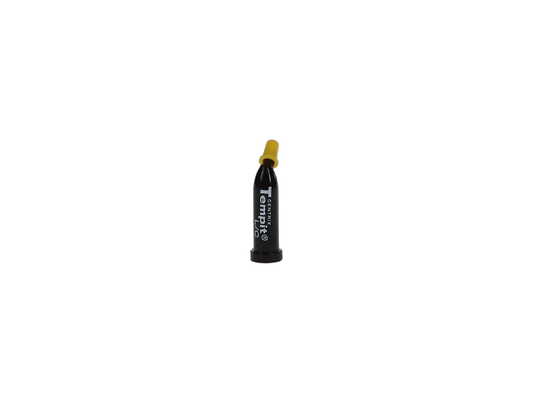 Tempit LC 0.25gm 30/Jr
