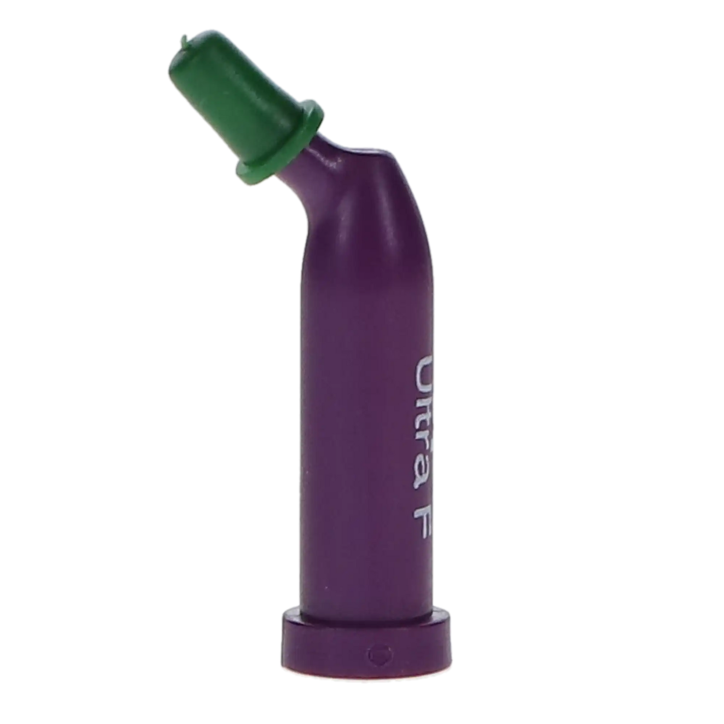 Tempit Ultra-F .20gm 30/Jr