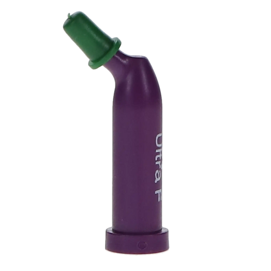 Tempit Ultra-F .20gm 30/Jr