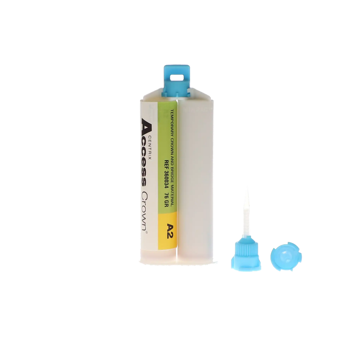 Access Crown Kit A2 Ea