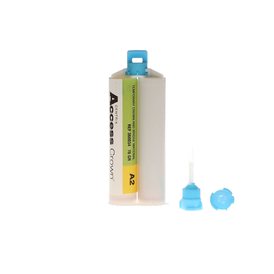 Access Crown Kit A2 Ea