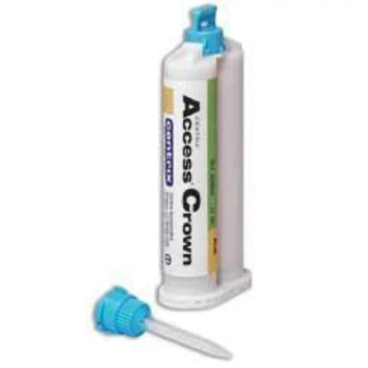 Access Crown Kit A1 Ea