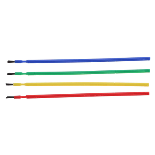 Benda Brush Regular 144/Bx