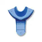 Keystone - Tray Aways #9 - Solid, Lower Anterior