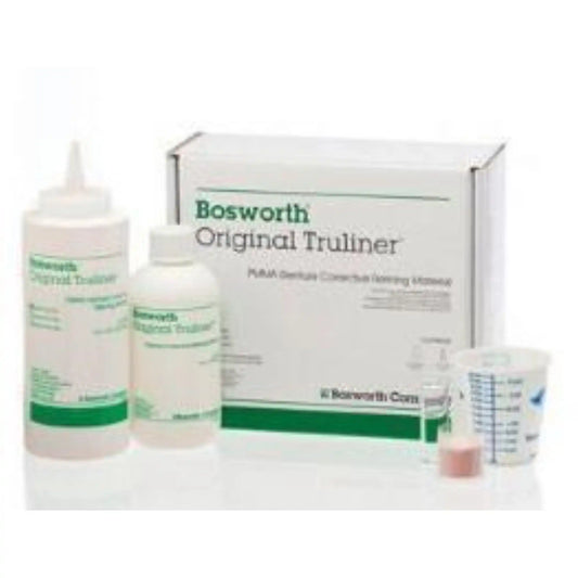 Keystone - Original Truliner/L Kit od