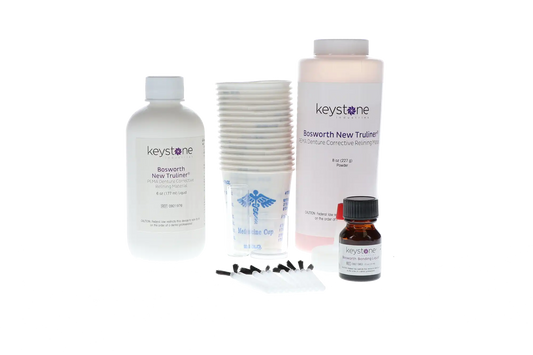 Keystone - New Truliner Standard od