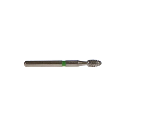 NTI - Diamond, Coarse - 379-018