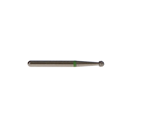 NTI - Diamond, Coarse - 801-014