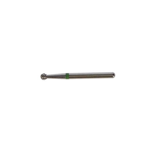 NTI - Diamond, Coarse - 801-016