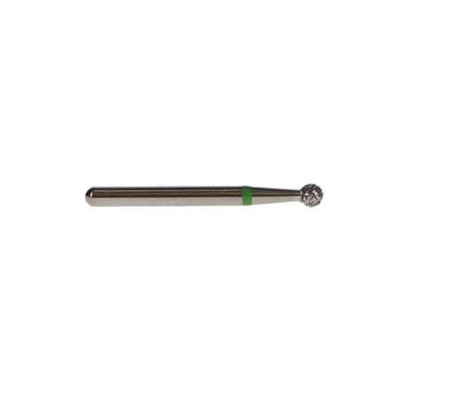 NTI - Diamond, Coarse - 801-018