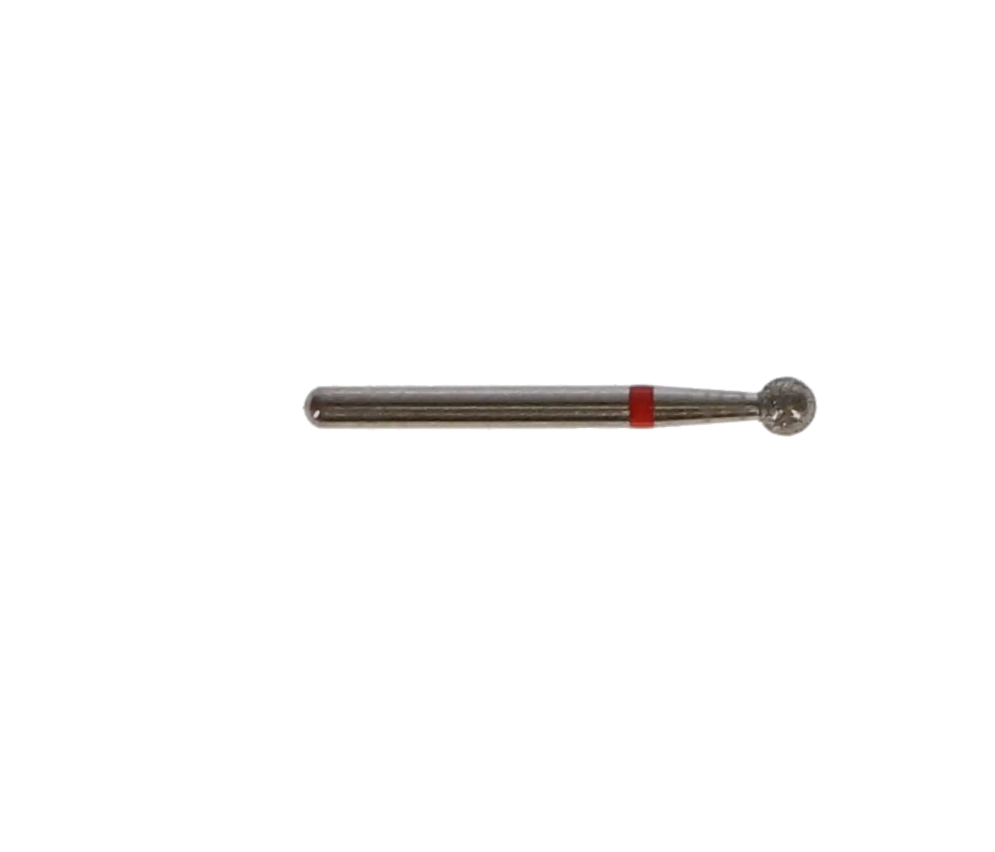 NTI - Diamond, Coarse - 801-023