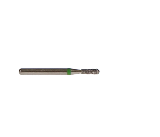NTI - Diamond, Coarse - 830L-012