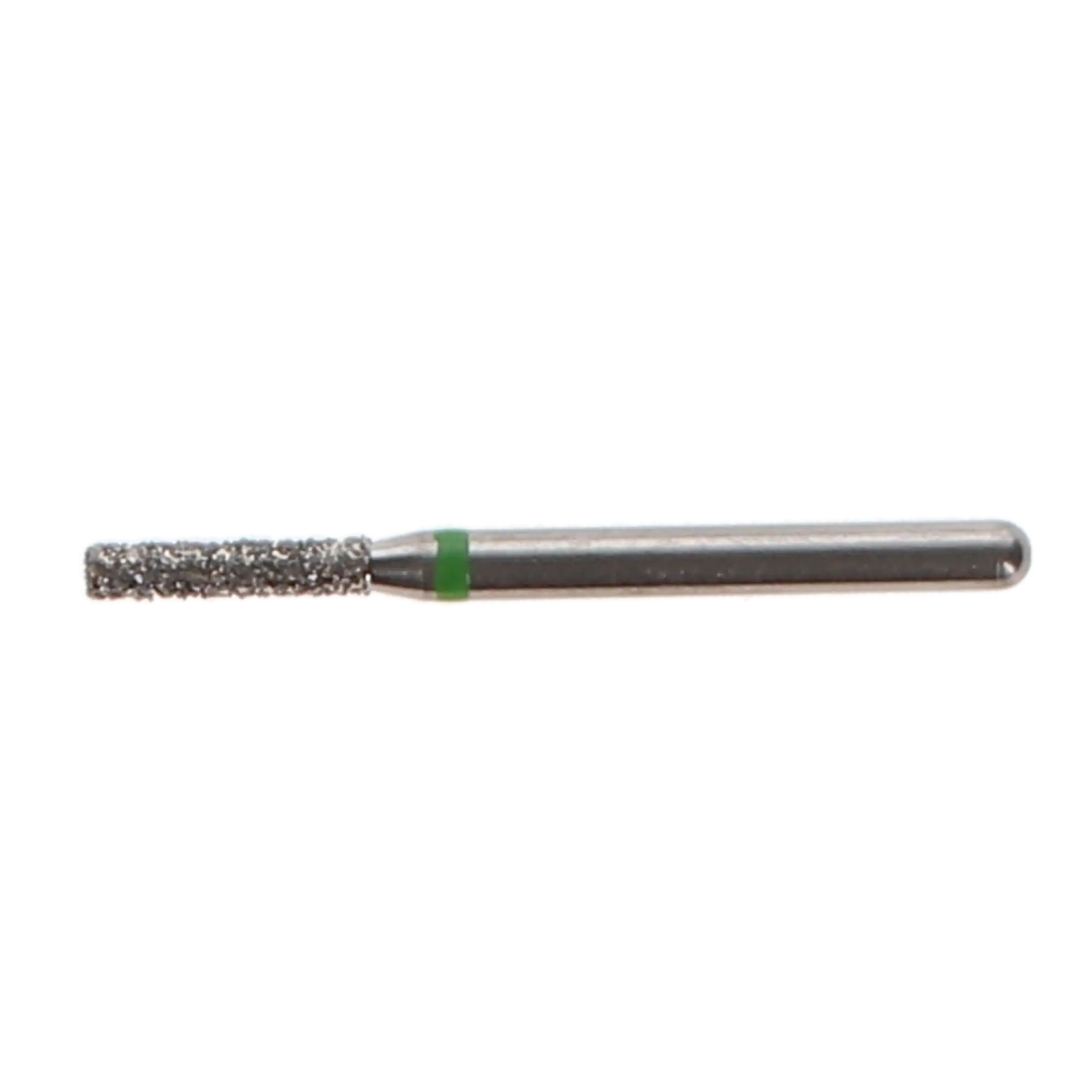 NTI - Diamond, Coarse - 836-012