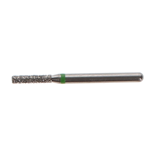 NTI - Diamond, Coarse - 836-012
