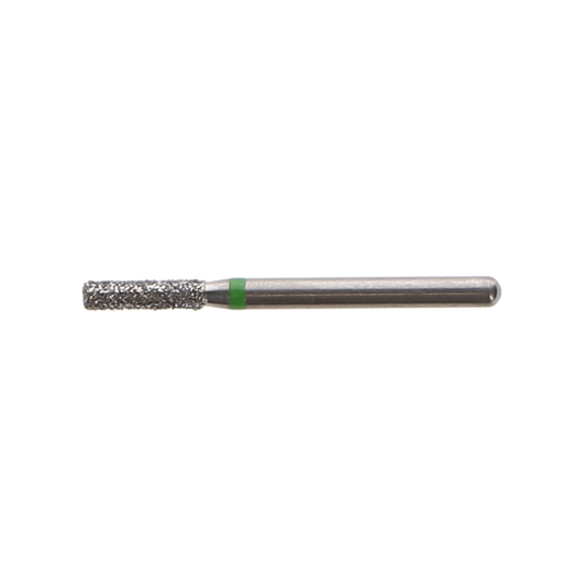 NTI - Diamond, Coarse - 836-014
