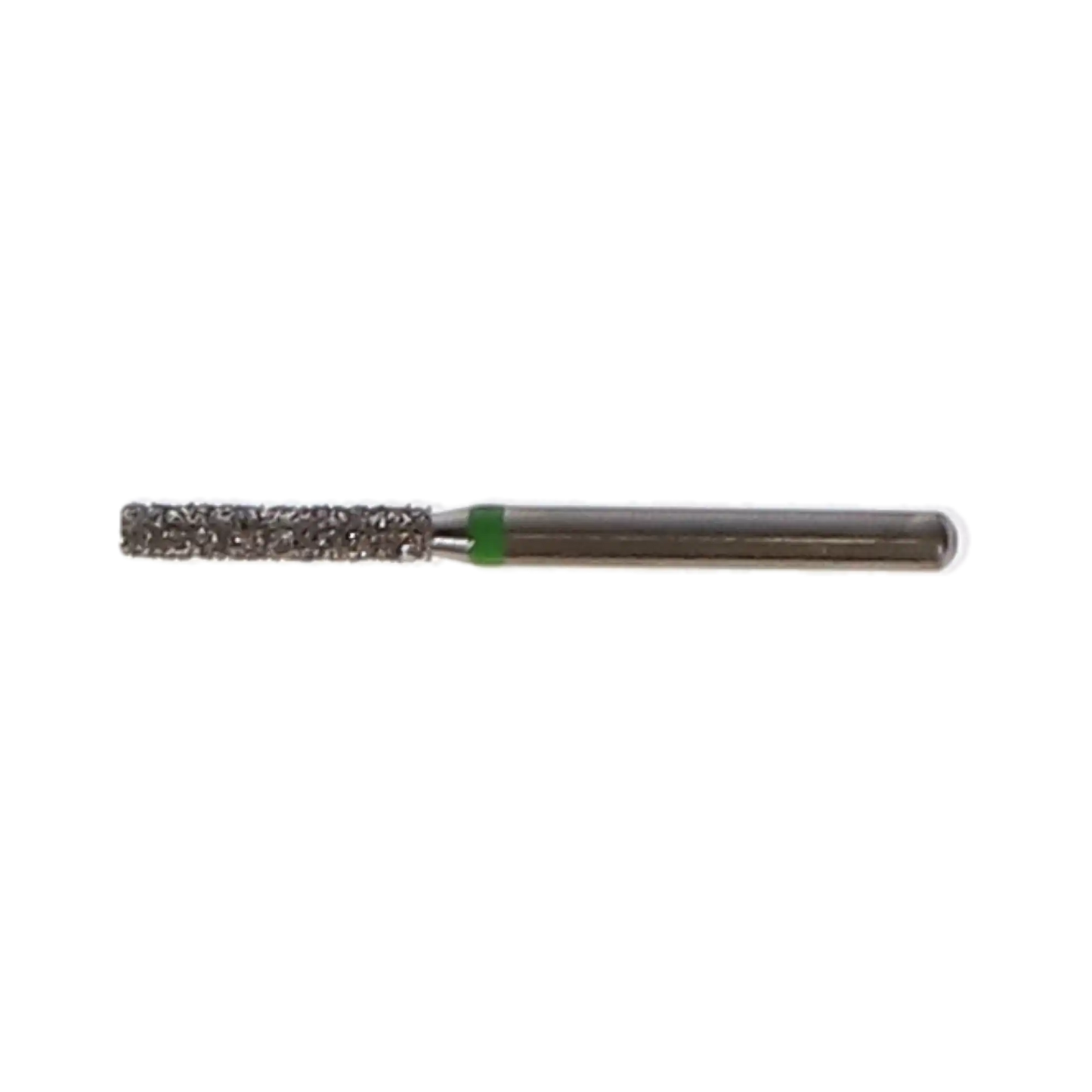 NTI - Diamond, Coarse - 837-014