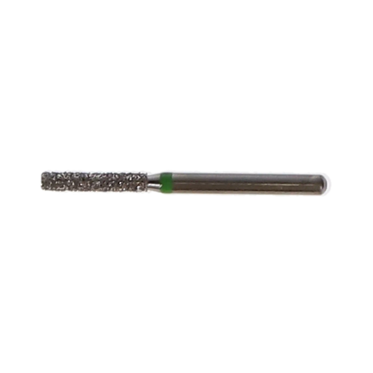 NTI - Diamond, Coarse - 837-014
