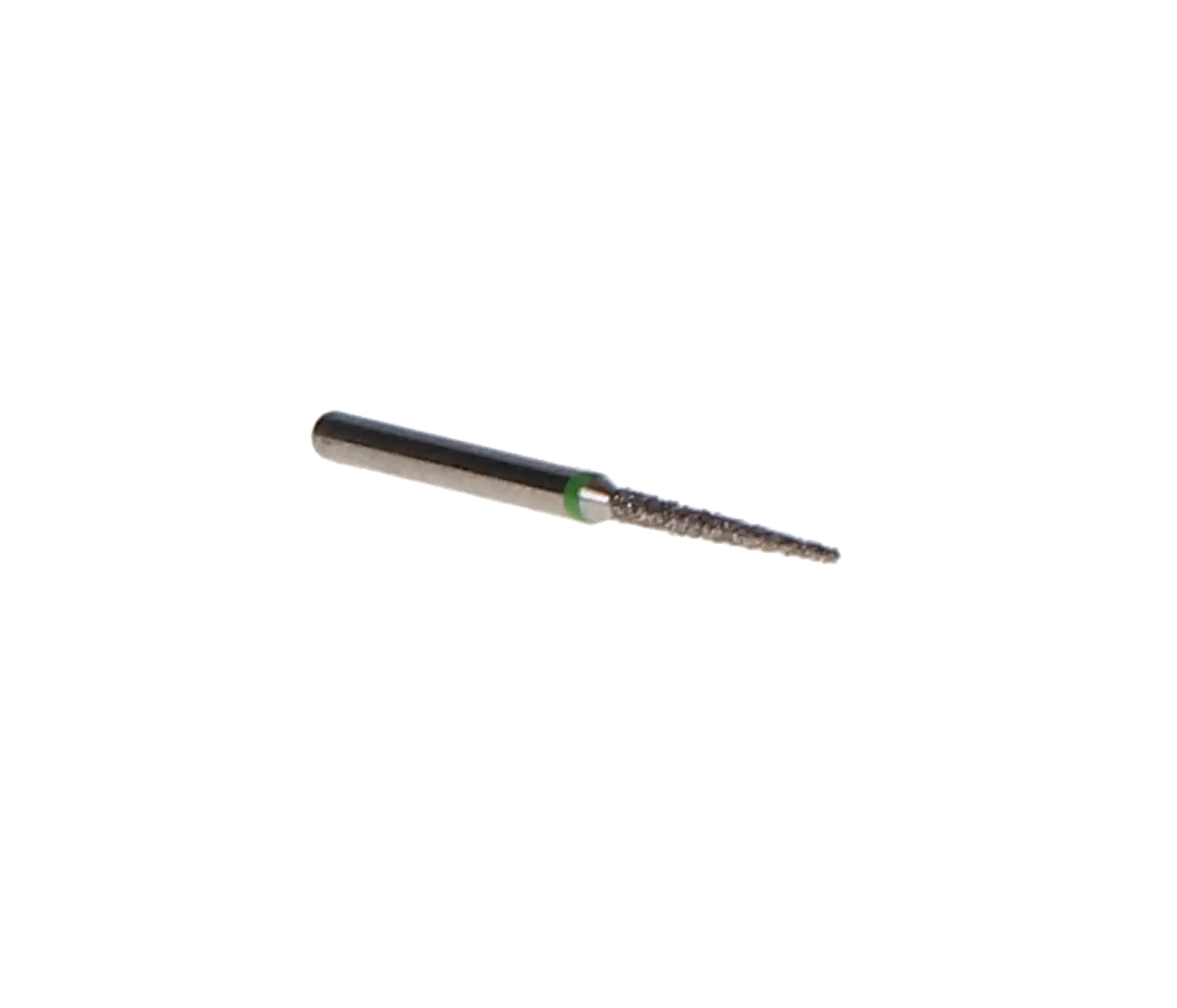 NTI - Diamond FG 848-010 Coarse 5/Pk