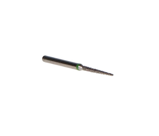 NTI - Diamond FG 848-010 Coarse 5/Pk