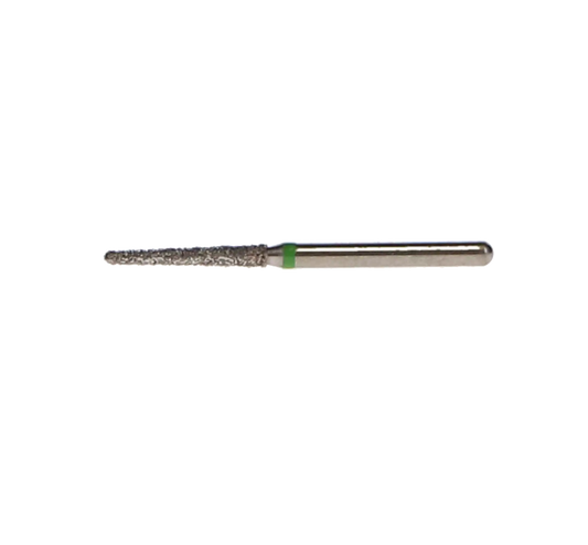 NTI - Diamond, Coarse - 850-014