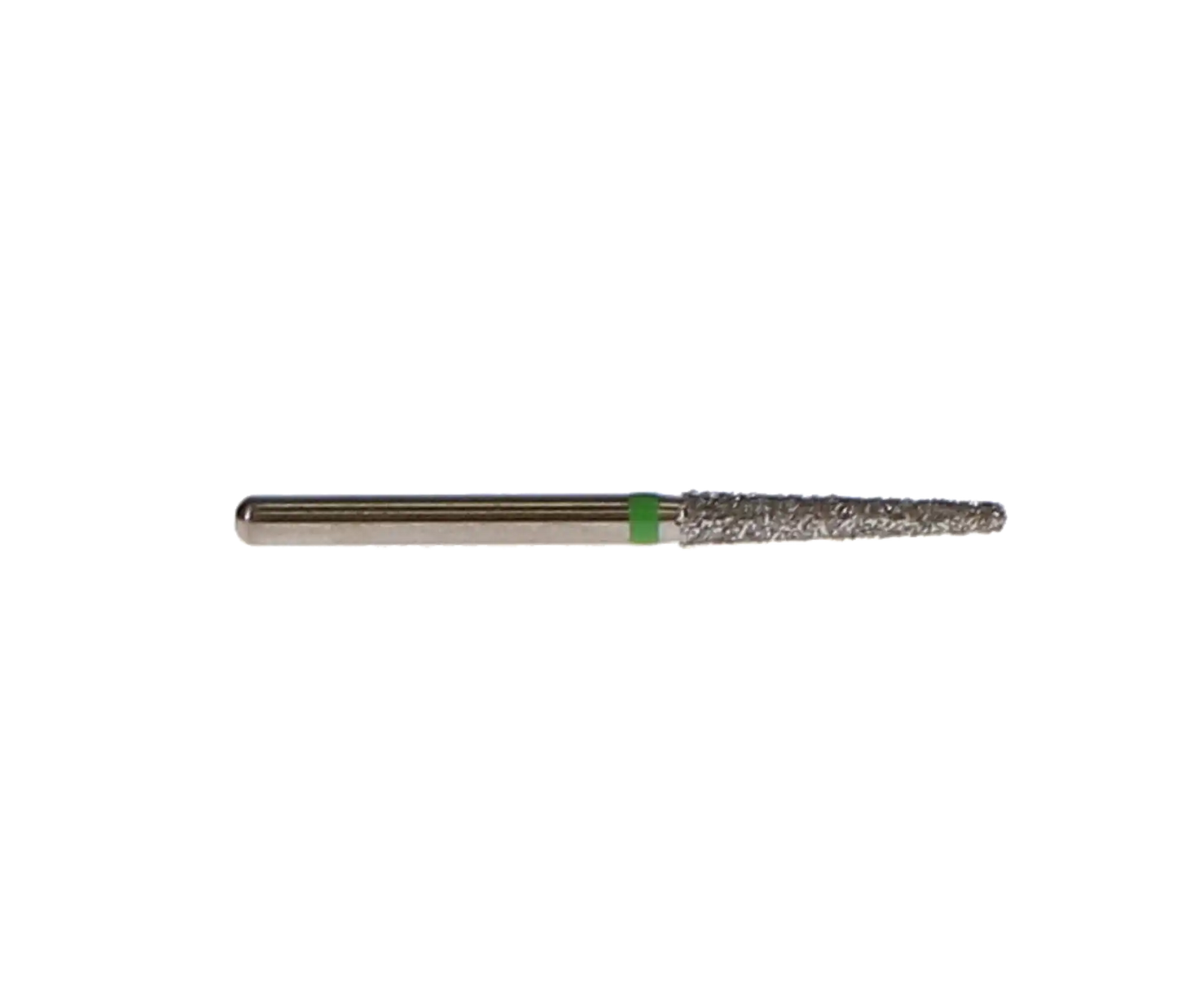 NTI - Diamond, Coarse - 850-016