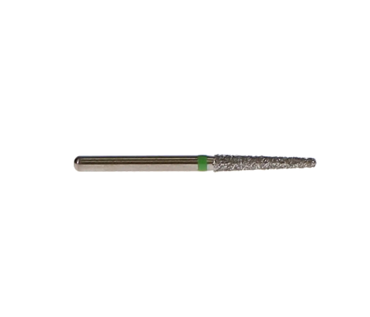 NTI - Diamond, Coarse - 850-016