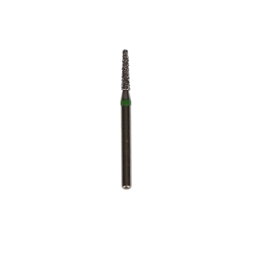 NTI - Diamond, Coarse - 855-012